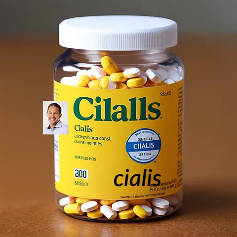 Pharmacie cialis moins cher